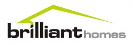 New Home Builders Vantage Point - Brilliant Homes